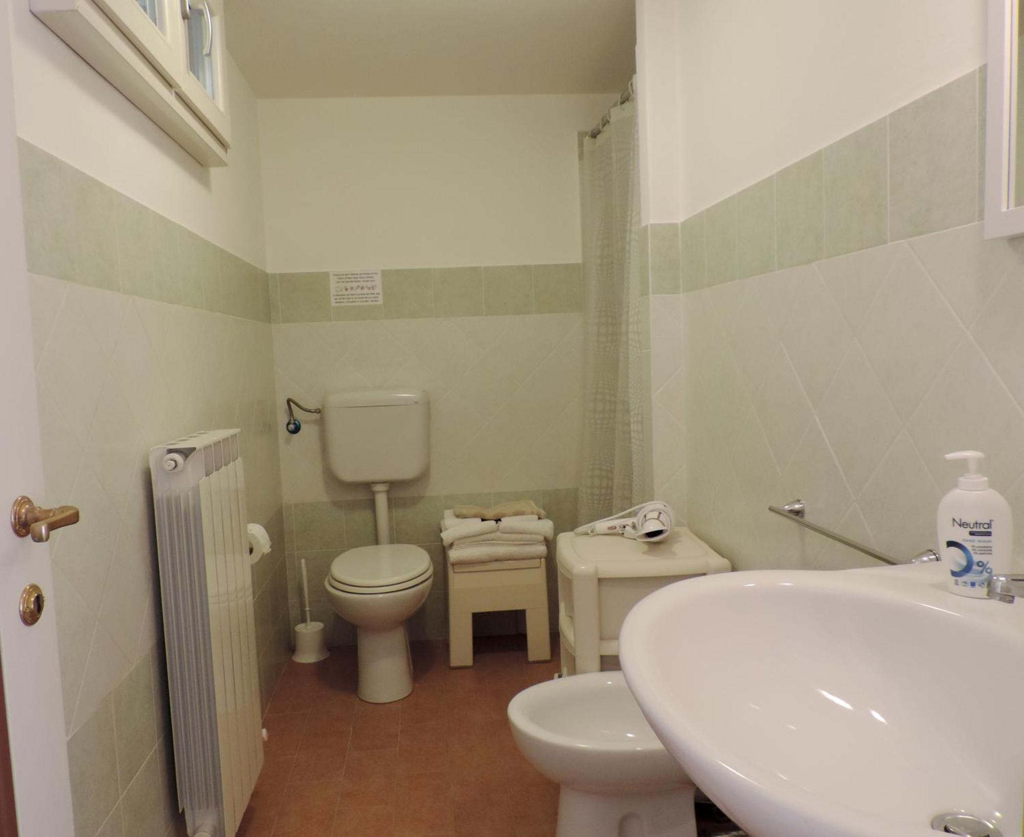 Agriturismo Malagronda Ravigliano Номер фото