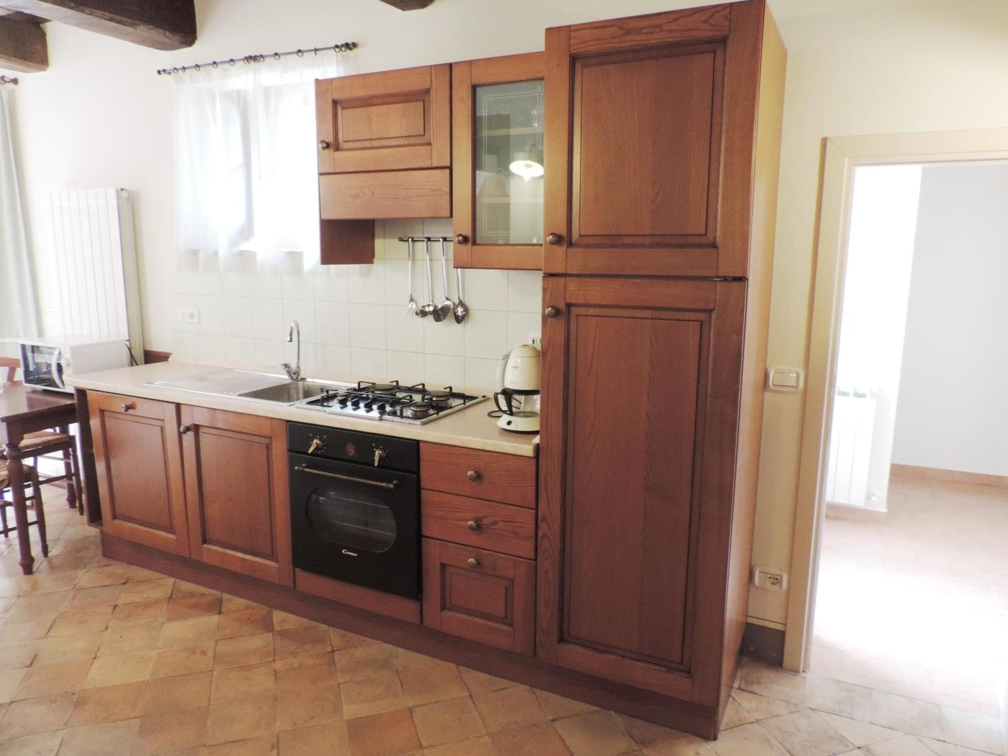 Agriturismo Malagronda Ravigliano Номер фото