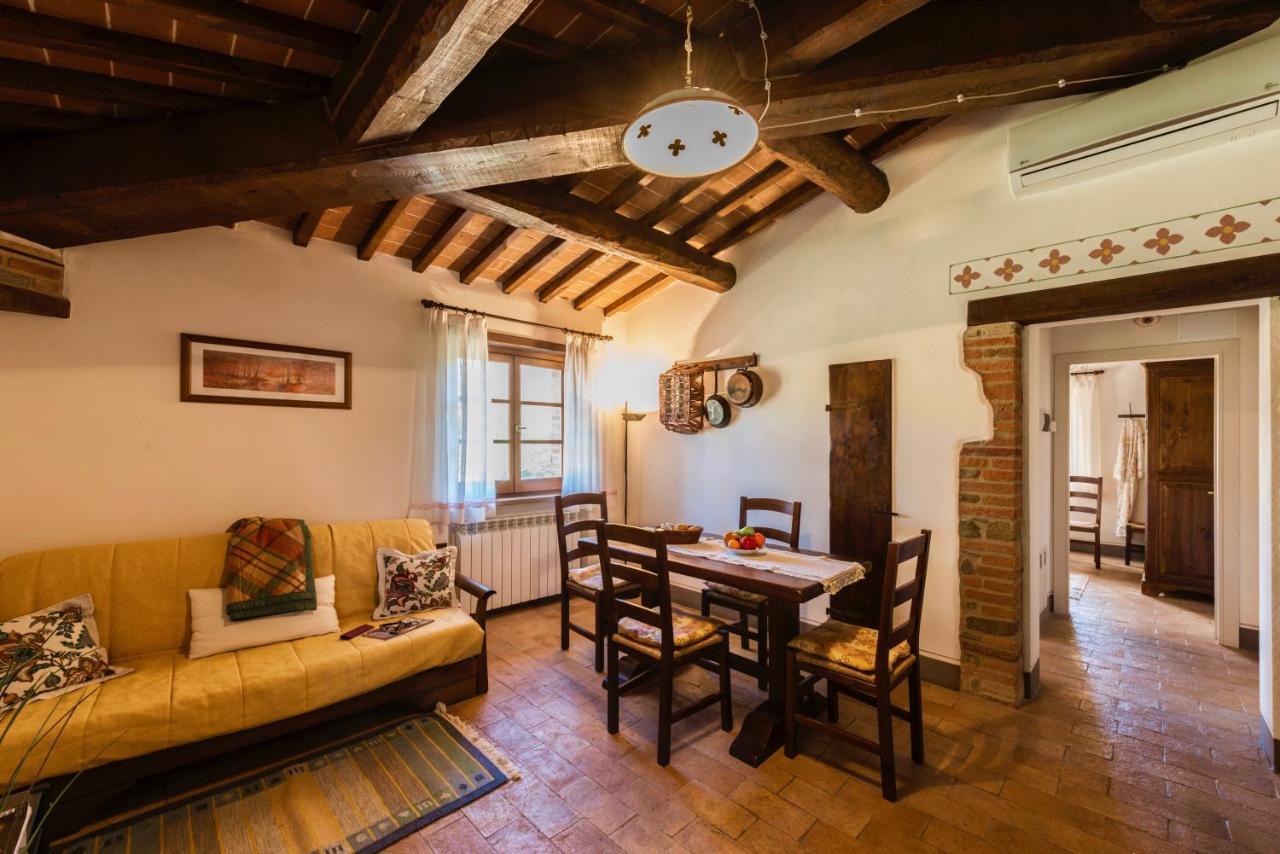 Agriturismo Malagronda Ravigliano Экстерьер фото