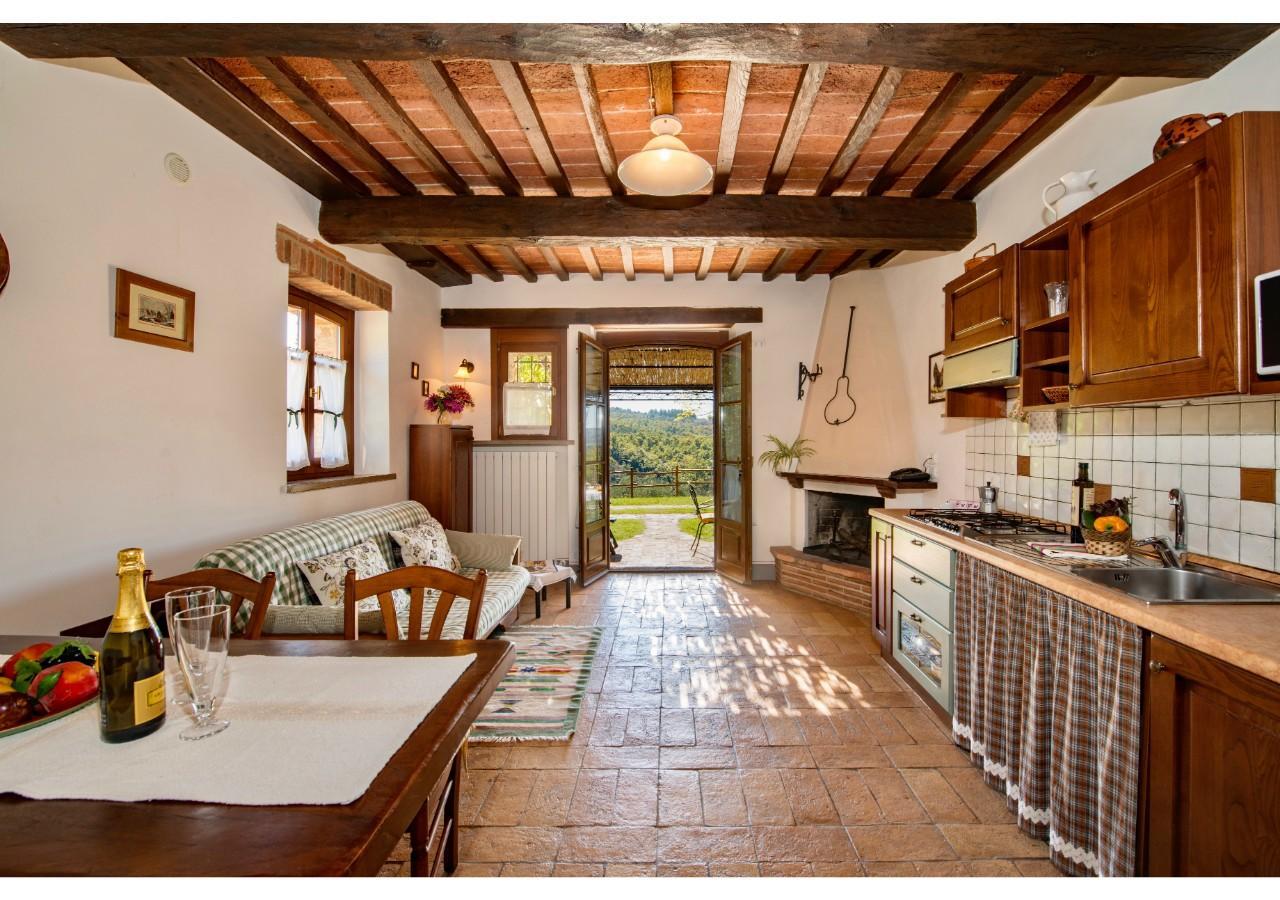 Agriturismo Malagronda Ravigliano Экстерьер фото