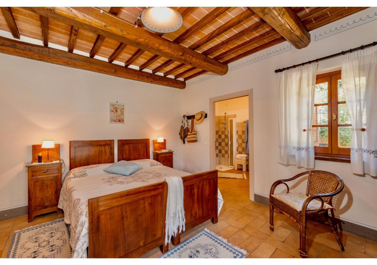 Agriturismo Malagronda Ravigliano Экстерьер фото