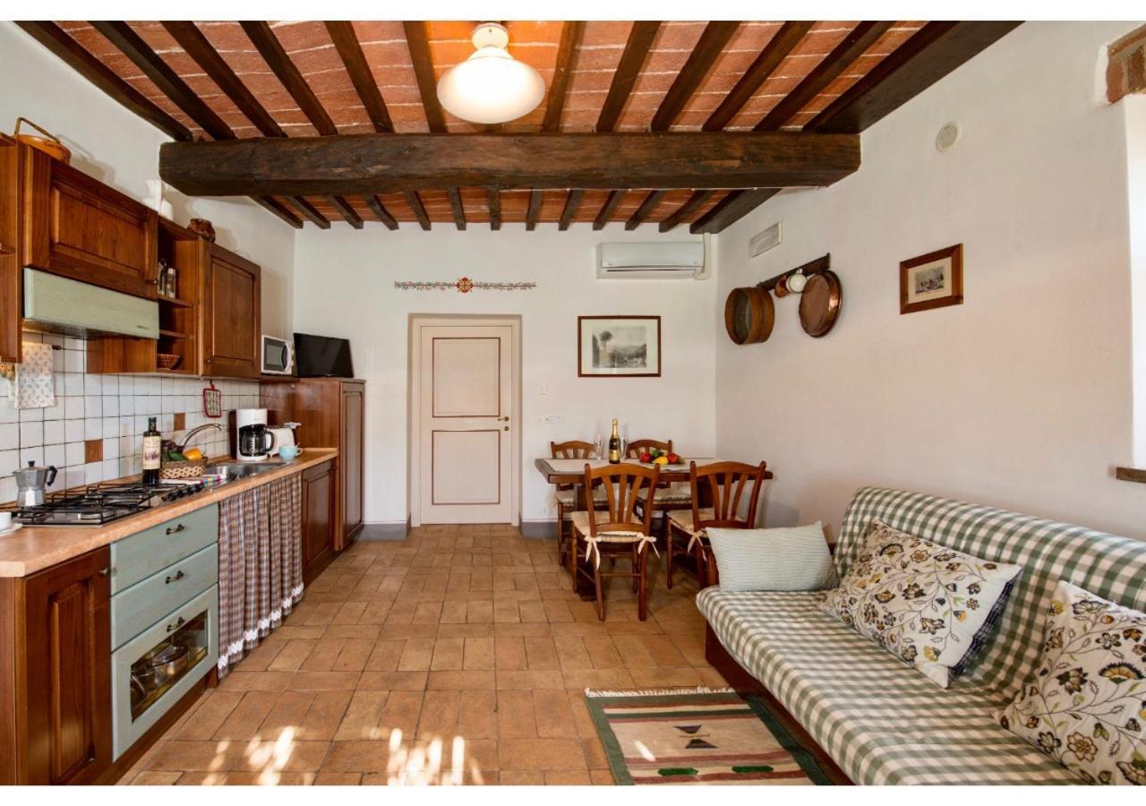 Agriturismo Malagronda Ravigliano Экстерьер фото