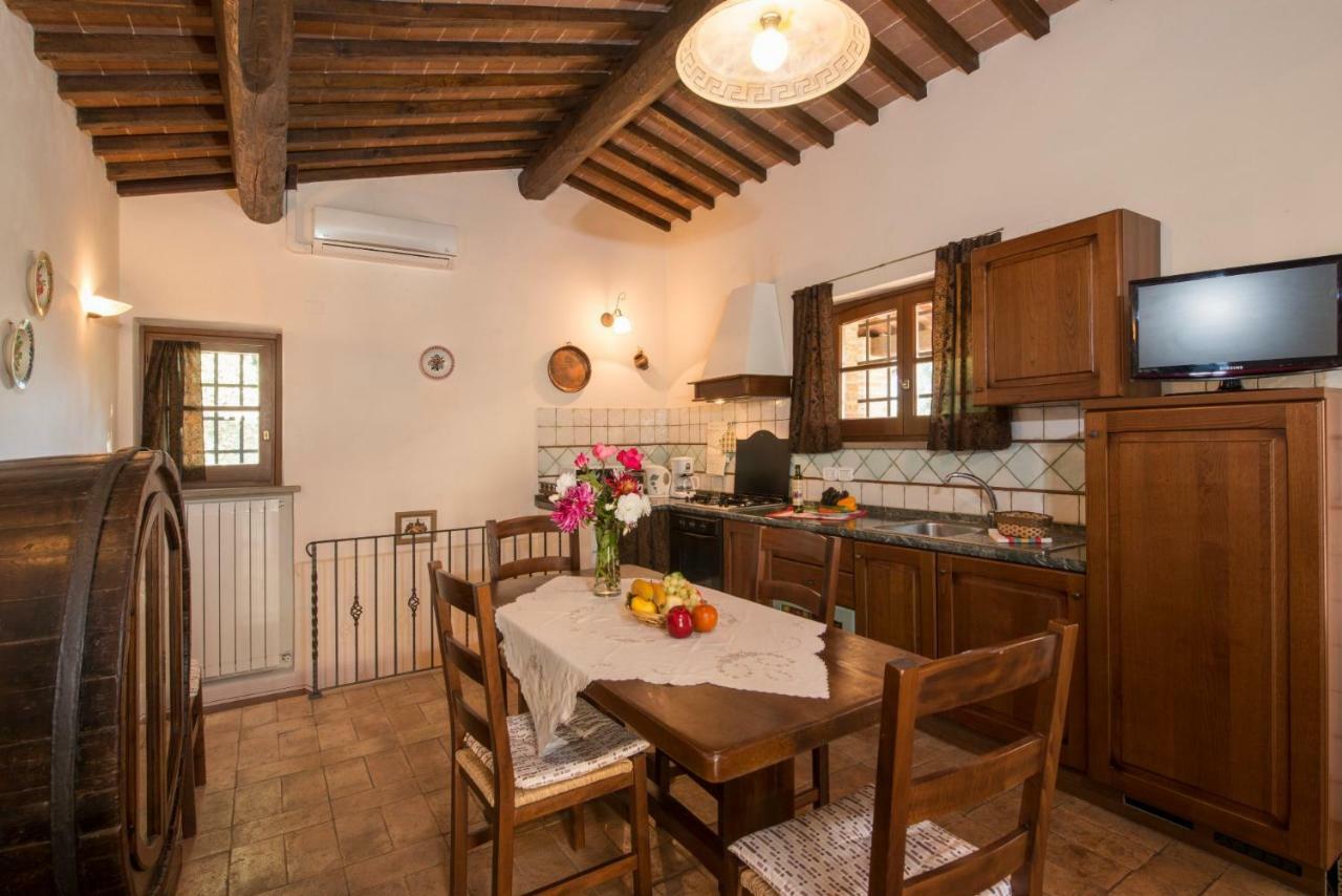 Agriturismo Malagronda Ravigliano Экстерьер фото