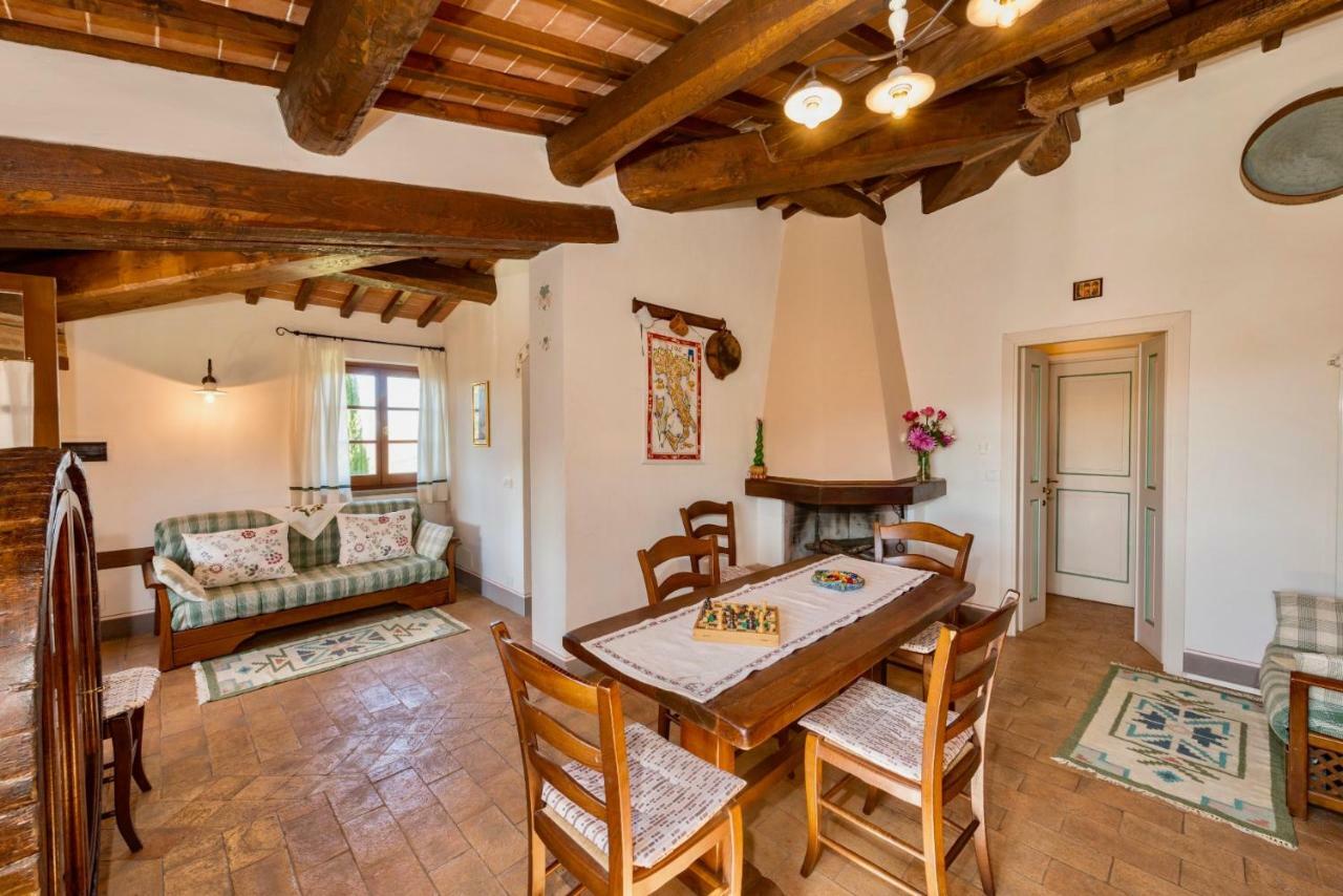 Agriturismo Malagronda Ravigliano Экстерьер фото